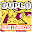 Frases de Duplo Sentido Download on Windows