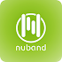 NuBand1.9.4