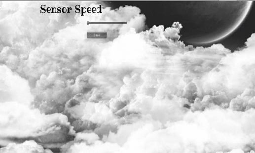3D Space Attack Pro Screenshots 9