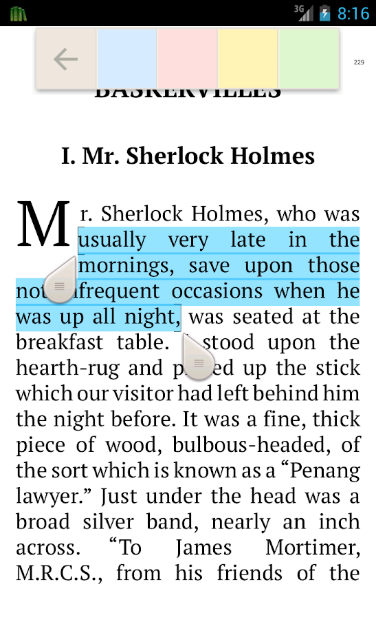 PocketBook PDF, EPUB reader Android Apps on Google Play