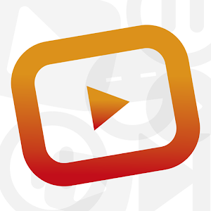Be Zappy.apk 1.3