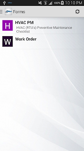 Lastest CRMWI APK for PC