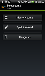 Free Download Common Words (English) APK