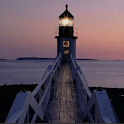 Light For Life VOD logo