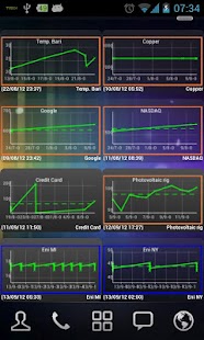 BeeHalf Screenshots 2