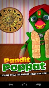 How to mod Pandit Popat unlimited apk for bluestacks