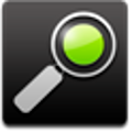 IDEAL Magnifier Apk