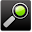 IDEAL Magnifier Download on Windows
