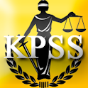 Kpss Anayasa – Vatandaşlık logo