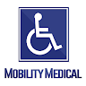 Mobility Medical Application icon