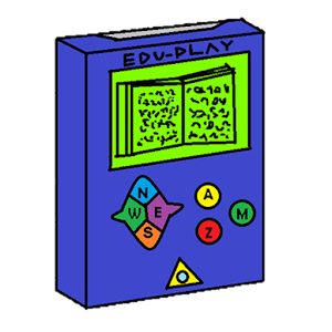 EduPlay.apk 1.0