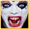 Scare your friends Prank icon