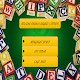 Game Edukasi-Belajar Inggris APK