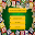 Game Edukasi-Belajar Inggris Download on Windows