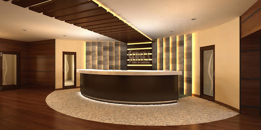 Make an appointment at Senses Spa & Salon for beauty and body treatments for women and men, including therapeutic massages, skin   treatments, herbal wraps, aromatherapy, pedicures, manicures, hairstyling and other luxuries. The 11,400-square-foot adults-only retreat is on deck 9 toward the front of Disney Magic.  