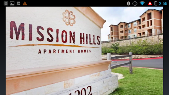 Mission Hills Screenshots 4