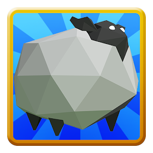 Sheep Escape.apk 1.12