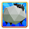 Sheep Escape Download on Windows