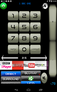 How to get Lost remote control app patch Pig-Cow apk for laptop