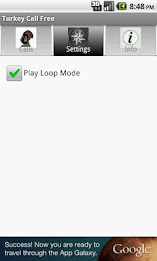 Turkey Call Free by K Solution poster 4