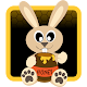 Honey Bunny - Slot Machine APK