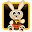 Honey Bunny - Slot Machine Download on Windows