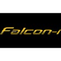 Falcon i logo