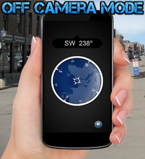 How to install Safari Compass HD 1.2 mod apk for bluestacks
