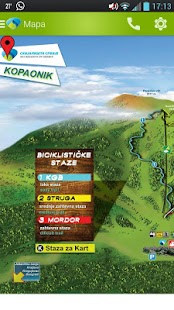 How to install Ski Serbia Summer 2.5 mod apk for laptop