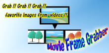 Movie Frame Grabber~Get image! APK