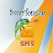SmarTongue SMS Voice