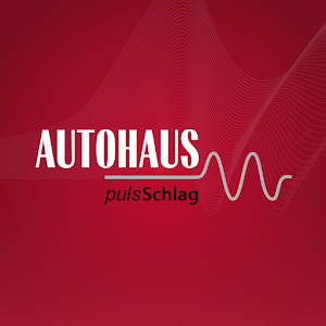 AUTOHAUS pulsSchlag.apk 1.3.2