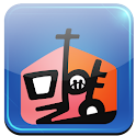 밀양성결교회 logo