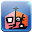 밀양성결교회 Download on Windows