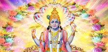 Shriman Narayana Devotional APK
