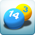 Lotto logo