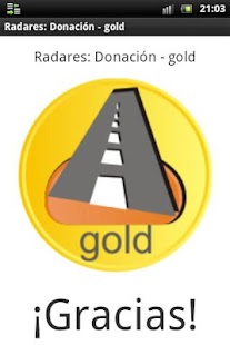 How to download Speedcam: donation gold 1.0 mod apk for pc