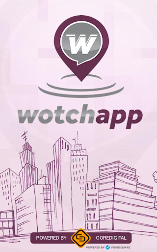 Wotchapp