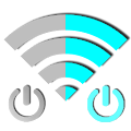 WiFi-o-Matic Apk