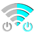 WiFi-o-Matic1.60.06