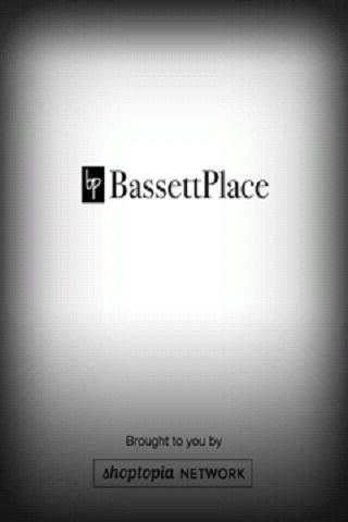 Bassett Place