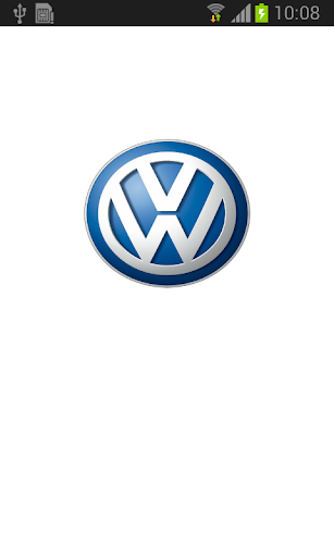 Volkswagen Zentrum Bergkamen