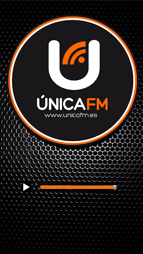 ÚNICA FM