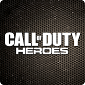 Call of Duty®: Heroes