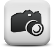 Depth Of Field Calculator logo