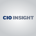 CIO Insight logo