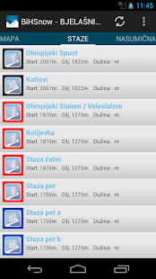 BiHSnow Screenshots 6