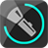 FlashLight - Just Light mobile app icon