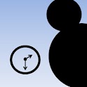Disney Attraction Wait Times