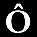 Itumo logo